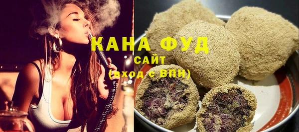 спайс Корсаков